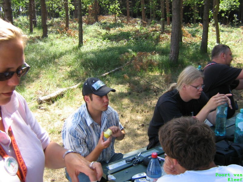 PvK 1.Lager 06   060